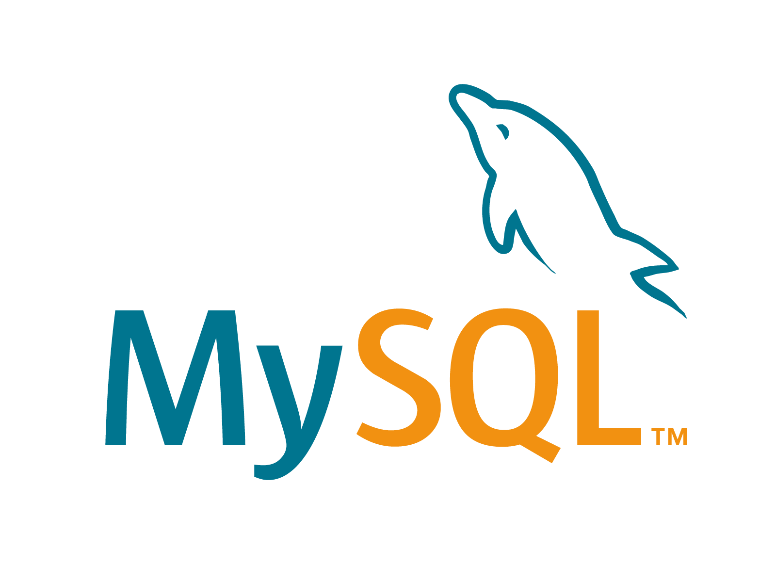 mysql